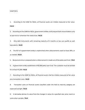 irr ra 9904|DO No. 2021.